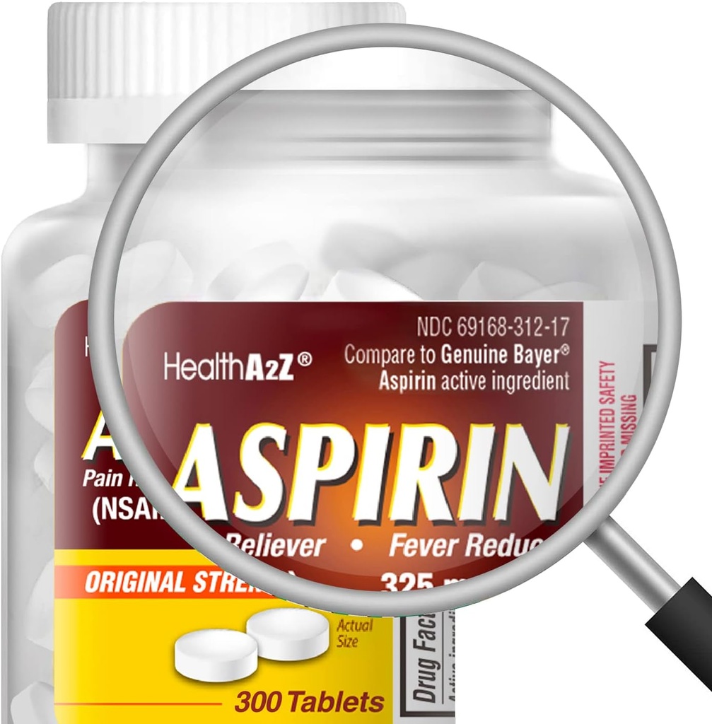 healtha2z-aspirin-325mg-uncoated-tablets-2.jpg