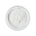 pure-calcium-hydroxide-slaked-lime-non-g-4.jpg