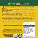 speedyvite-liver-detox-tea-usda-organic--2.jpg