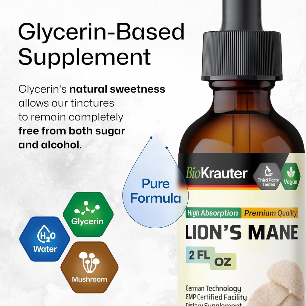 bio-krauter-lions-mane-liquid-extract----6.jpg