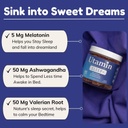 3-in-1-organic-sleep-gummy-5-mg-melatoni-4.jpg
