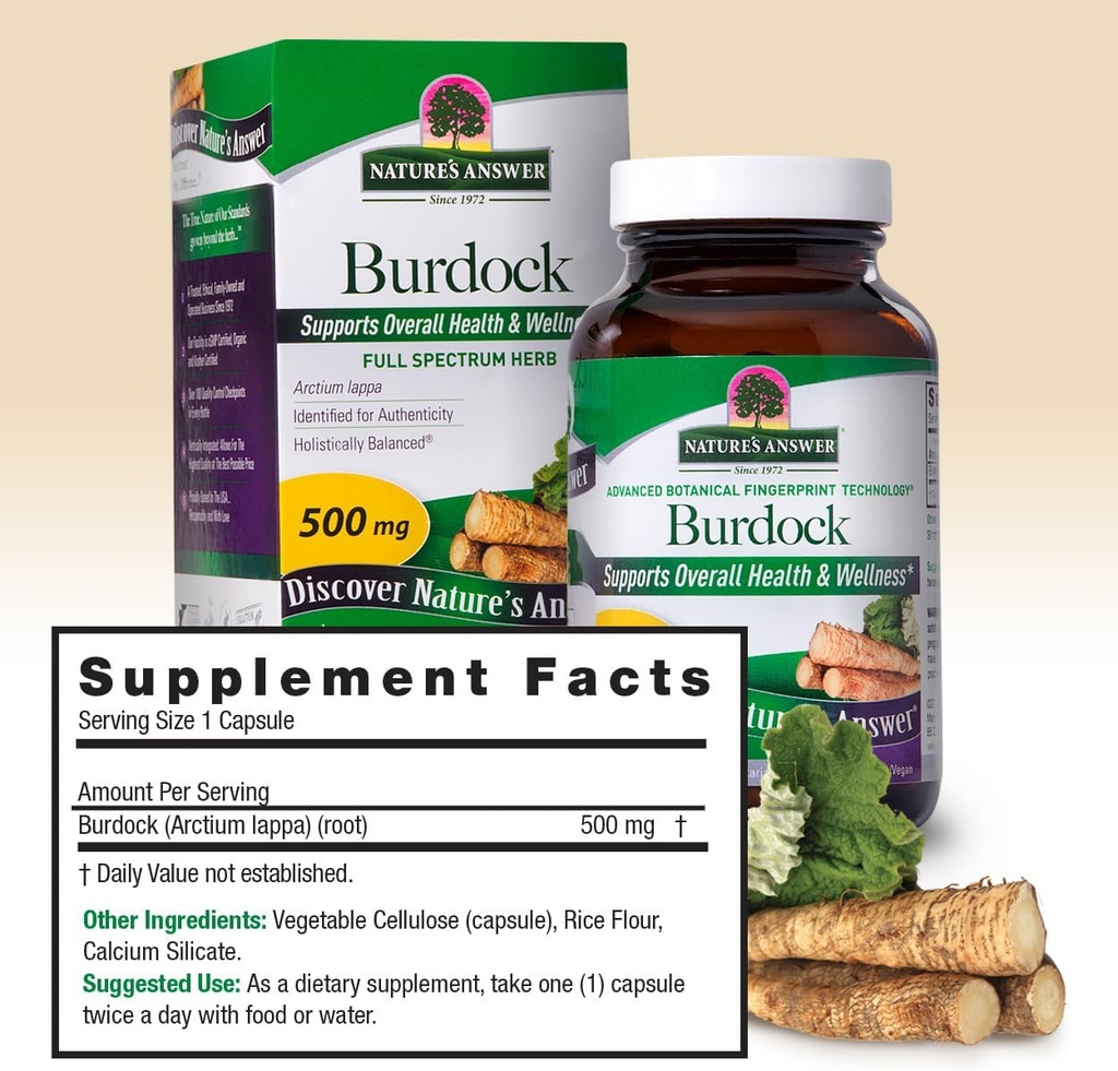 natures-answer-burdock-root-500mg-90-cap-3.jpg