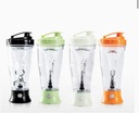premium-electric-protein-shaker-bottle-b-3.jpg