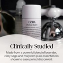 cora-period-menstrual-cramp-period-balm--2.jpg