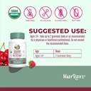 maryruth-organics-multivitamin-for-women-3.jpg