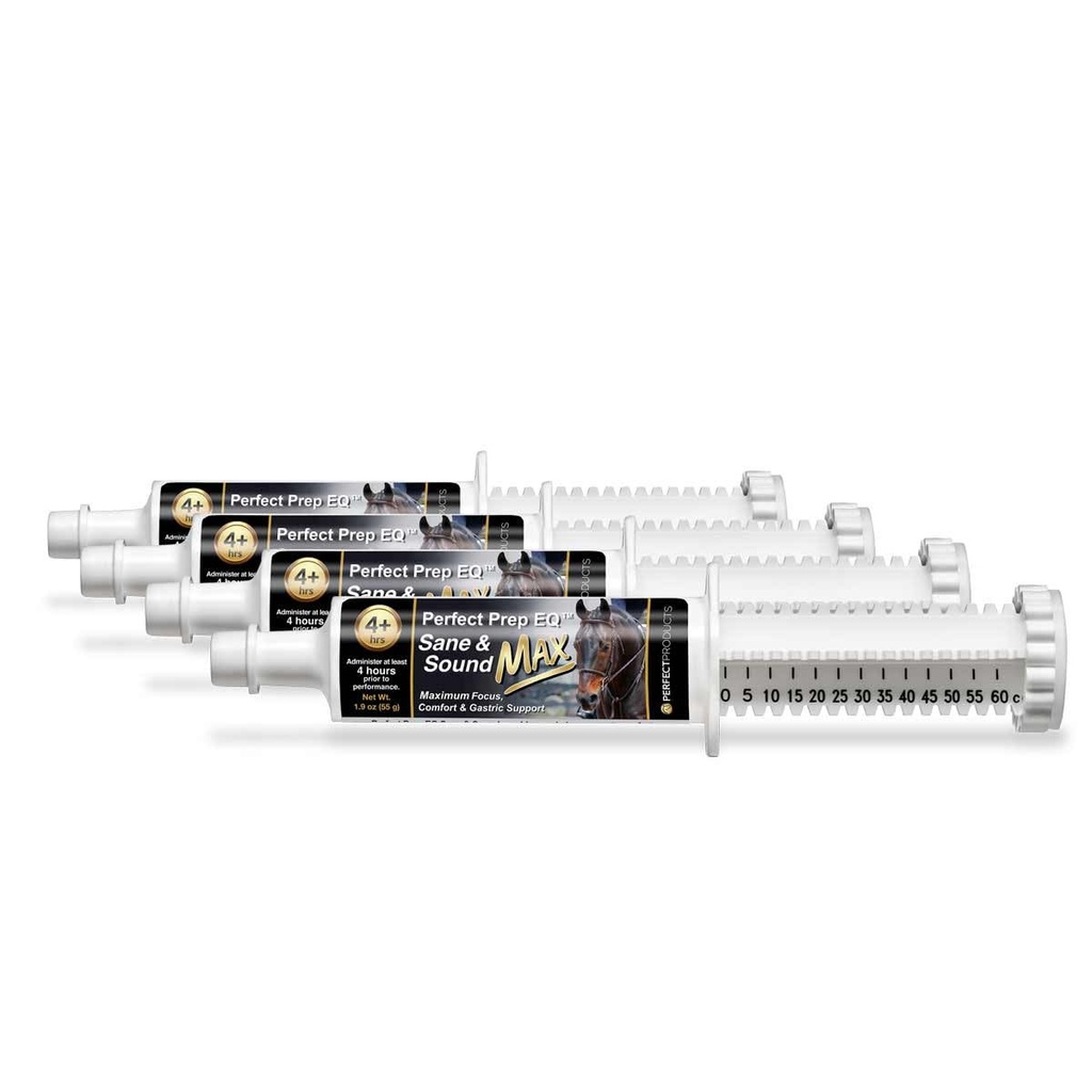 perfect-prep-eq-sane-and-sound-max-horse-3.jpg