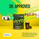 vivo-life-perform-plant-protein-powder---6.jpg