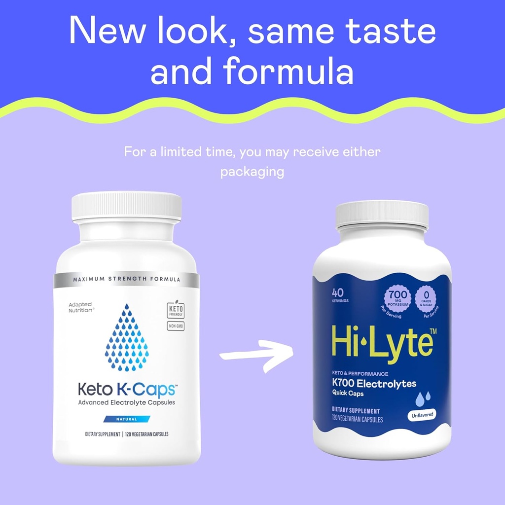 hi-lyte-keto-performance-k700-electrolyt-2.jpg