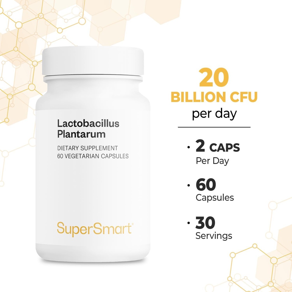 supersmart---lactobacillus-plantarum-pos-5.jpg