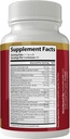 reversirol-supplement---20-herbs-multivi-2.jpg