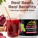 generic-cleeflen-organic-beetroot-powder-2.jpg