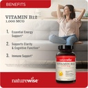 naturewise-curcumin-turmeric-2250mg-vita-3.jpg