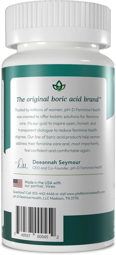ph-d-feminine-health---600-mg-boric-acid-5.jpg