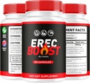 5-pack-erecboost-capsules-original-capsu-4.jpg
