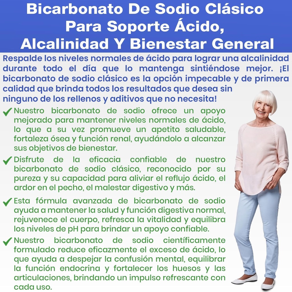 bicarbonato-de-sodio-clasico-650-mg-uso--3.jpg