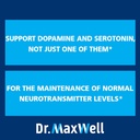 serotonin-and-dopamine-supplements-bette-3.jpg