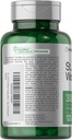 horbaach-st-johns-wort-capsules-300mg-12-3.jpg