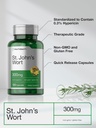 horbaach-st-johns-wort-capsules-300mg-12-4.jpg