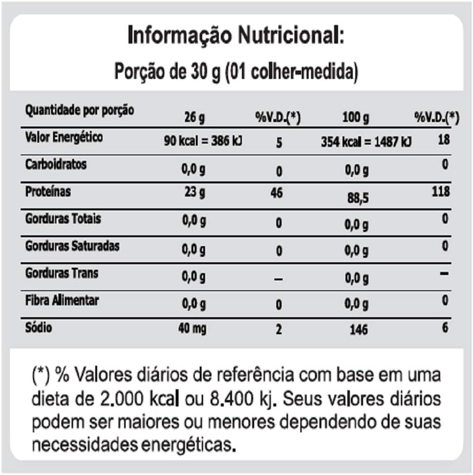 ultimate-nutrition-iso-cool-pure-whey-pr-2.jpg