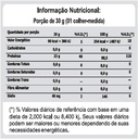 ultimate-nutrition-iso-cool-pure-whey-pr-2.jpg