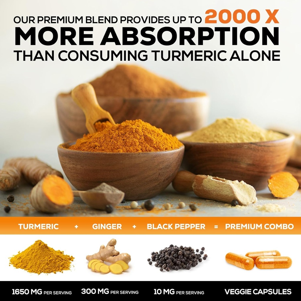 turmeric-curcumin-supplement-1950mg---95-5.jpg