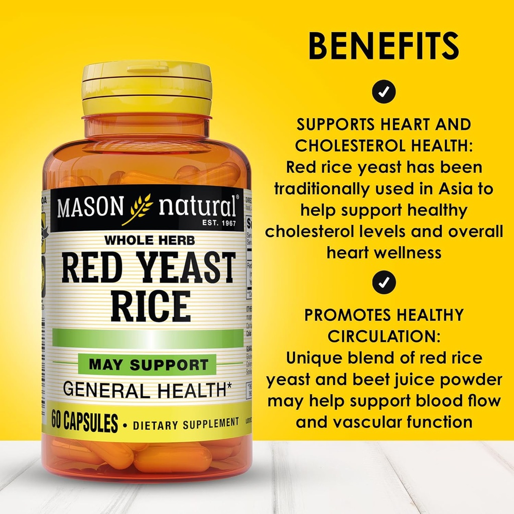mason-natural-red-yeast-rice-supports-he-2.jpg
