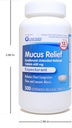 guardian-mucus-relief-600mg-guaifenesin--4.jpg