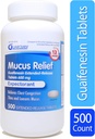 guardian-mucus-relief-600mg-guaifenesin--5.jpg