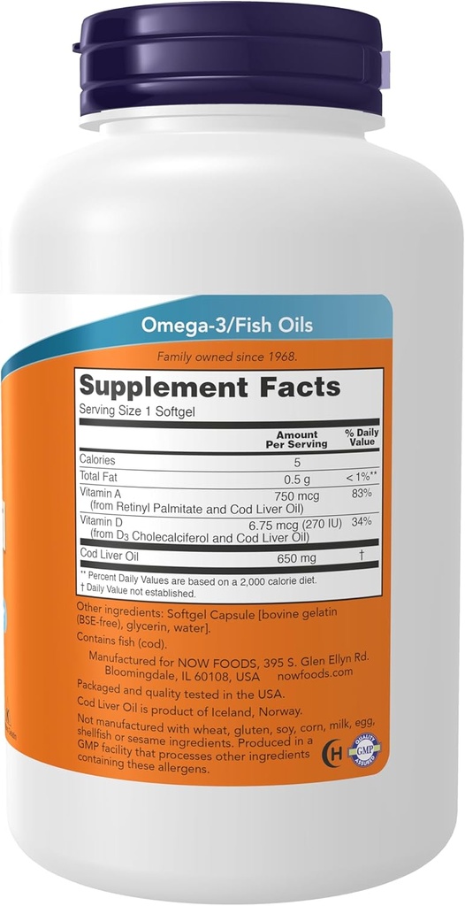 now-foods-supplements-cod-liver-oil-650--2.jpg