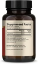 dr-mercola-liposomal-glutathione---350-m-2.jpg