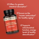 dr-mercola-liposomal-glutathione---350-m-4.jpg