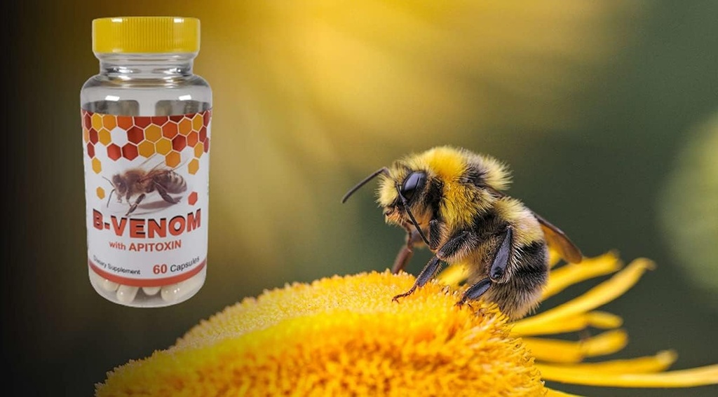 b---venom-bee-venom-with-glucosamine-sul-3.jpg