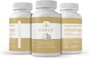 pure-original-ingredients-garlic-capsule-4.jpg