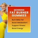 fat-burn-gummies-and-supplement-women-co-5.jpg