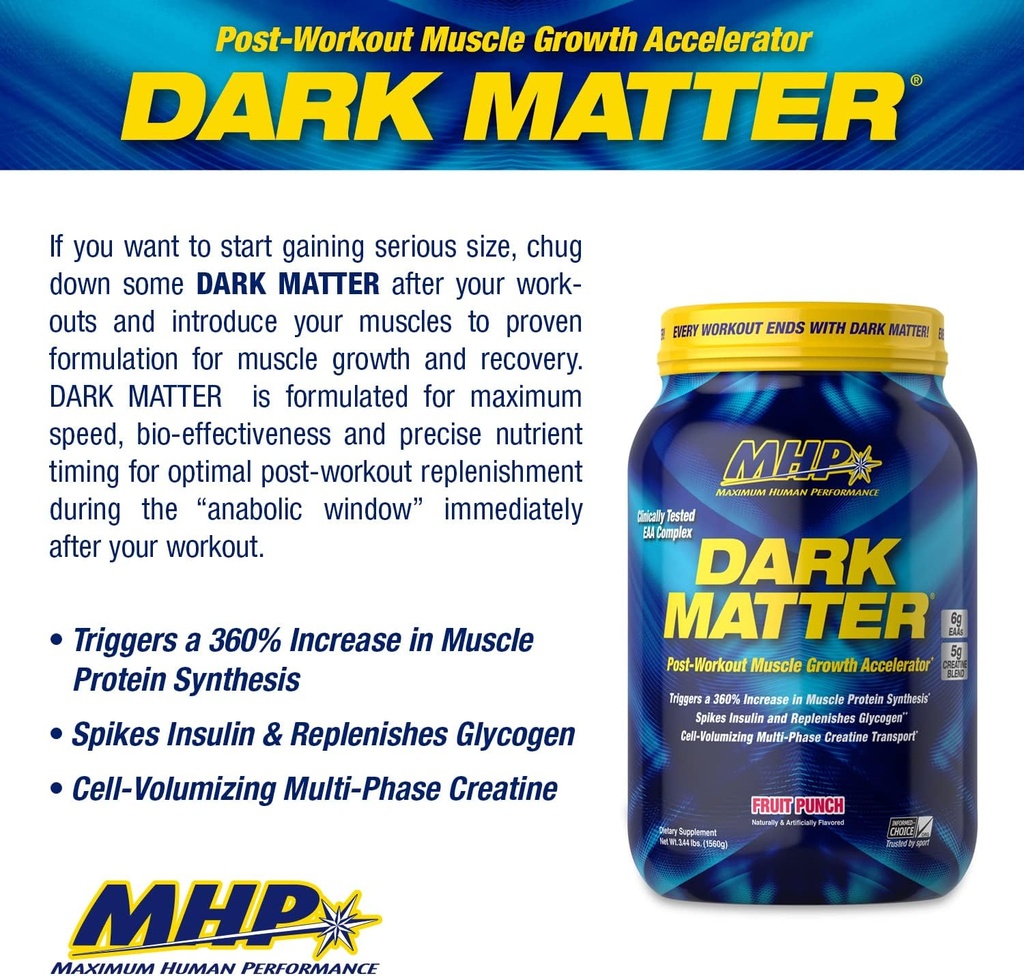 mhp-dark-matter-post-workout-recovery-ac-2.jpg