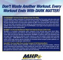 mhp-dark-matter-post-workout-recovery-ac-6.jpg