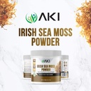 aki-irish-sea-moss-powder---rich-in-92-e-2.jpg