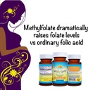 active-folate-quatrefolic-acid-5-mthf-me-4.jpg