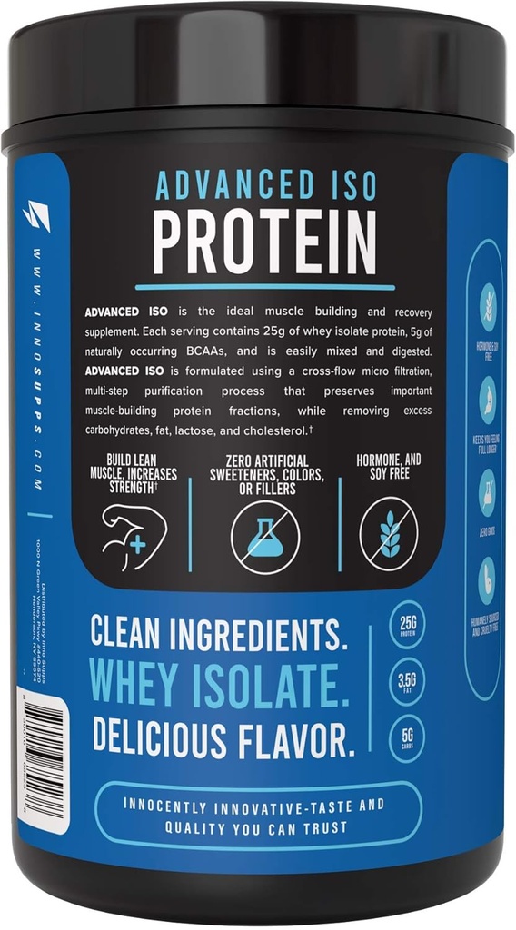 innosupps-advanced-iso-protein-100-whey--3.jpg