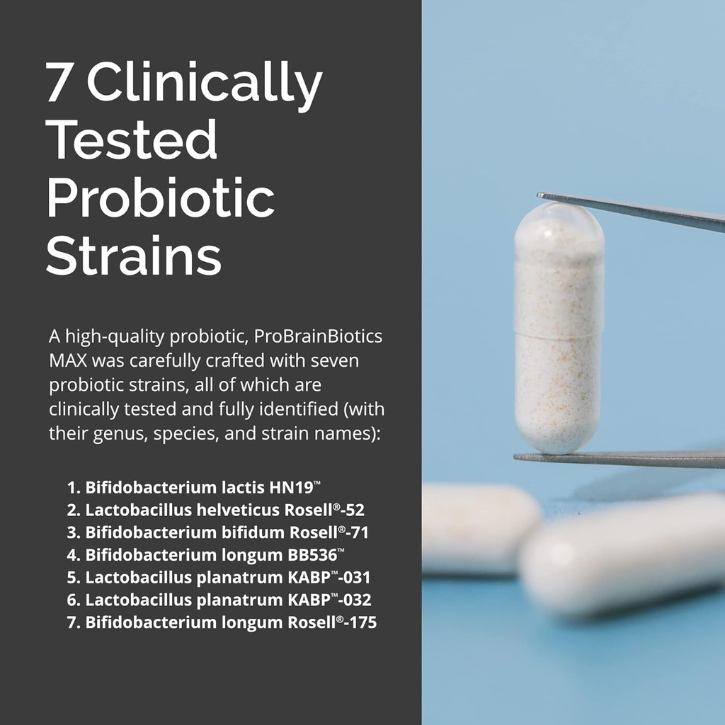dr-amen-brainmd-probrainbiotics-max---30-5.jpg