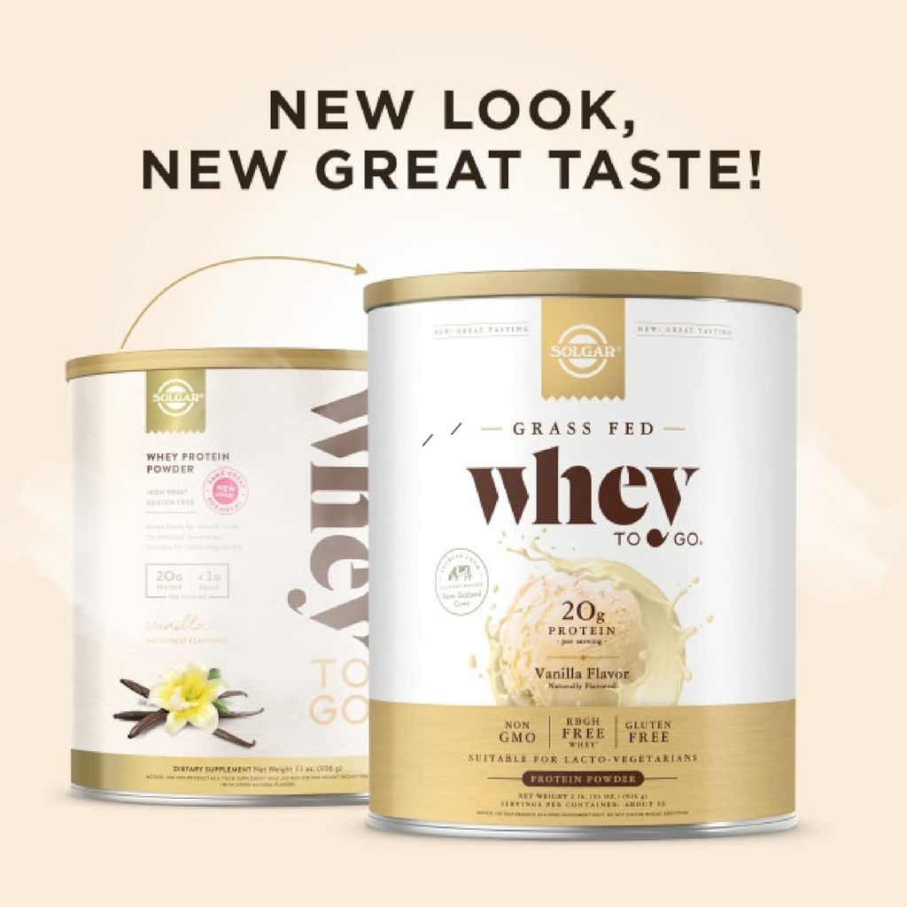 solgar-grass-fed-whey-to-go-vanilla---2--2.jpg