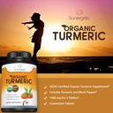 sunergetic-usda-certified-organic-turmer-4.jpg