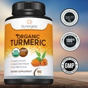 sunergetic-usda-certified-organic-turmer-5.jpg