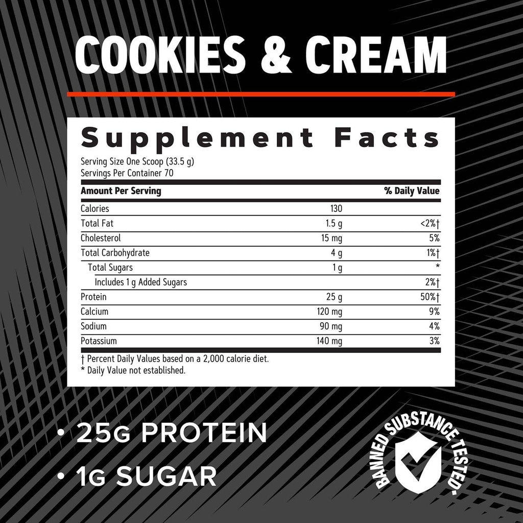 gnc-amp-pure-isolate-whey-protein---cook-5.jpg