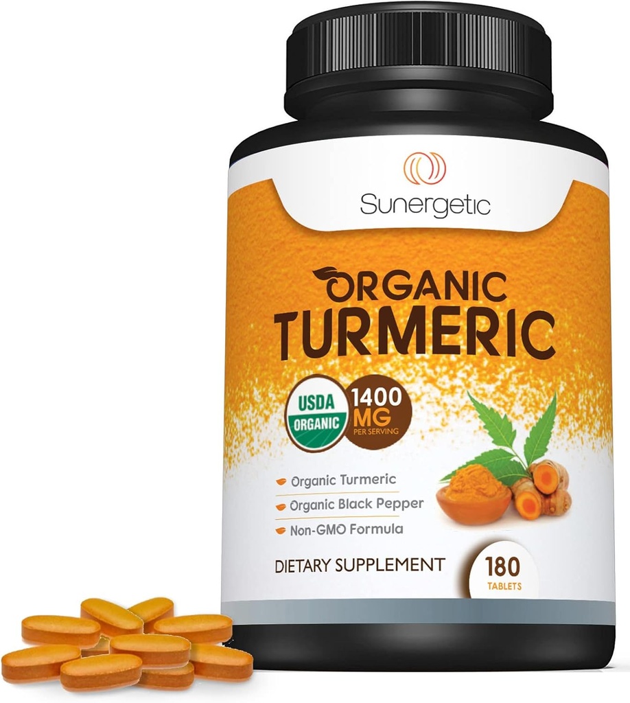 sunergetic-usda-certified-organic-turmer-6.jpg