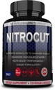 pre-workout-supplement--120-capsules---n-4.jpg