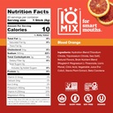 iqmix-hydration-electrolyte-powder-4-in--3.jpg