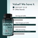 freshfield-prenatal-vegan-omega-3-dha-su-5.jpg