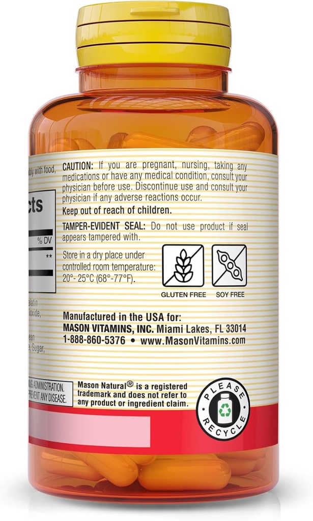 mason-natural-alpha-lipoic-acid-200-mg-s-3.jpg