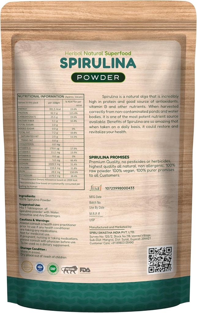 organic-spirulina-powder-100-vegan-herba-2.jpg